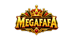 daftar slot luar